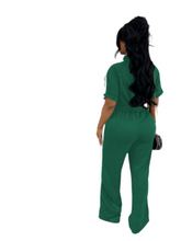 Load image into Gallery viewer, ONLY THING GREEN ABOUT ME🤑 (ARRIVING SOON)‼️

