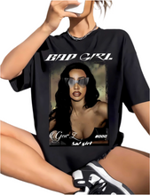 Load image into Gallery viewer, 4 PAGE LETTER 🖊️ (ARRIVING SOON)‼️
