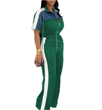 Load image into Gallery viewer, ONLY THING GREEN ABOUT ME🤑 (ARRIVING SOON)‼️
