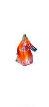 Load image into Gallery viewer, R$CH AUNT🤩 (KIMONO)
